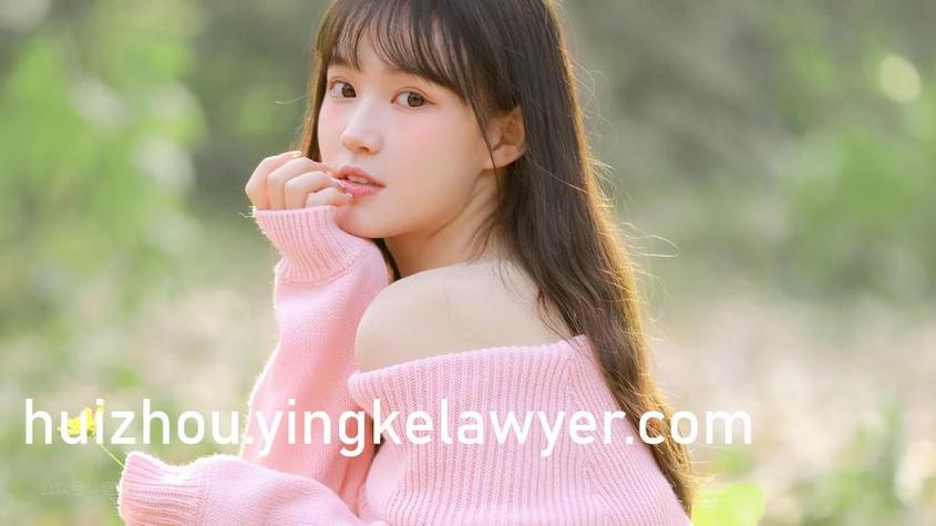 青苹果影院yy6090影院在线观看 - 免费高清影视资源、最新热门电影电视剧、蓝光画质无广告