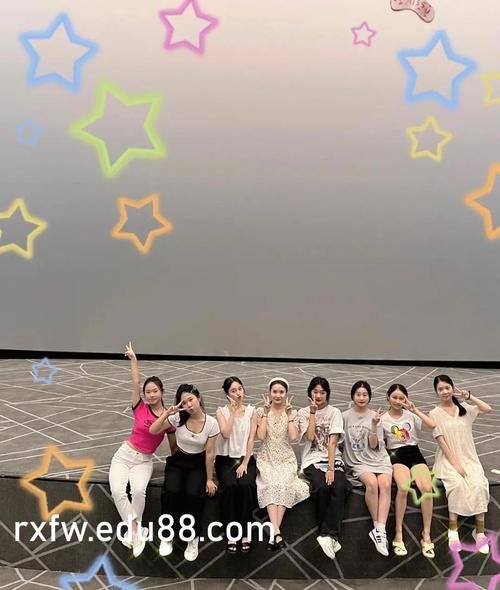 神马影院午夜dy888：午夜场电影在线观看，免费高清资源尽在神马影院