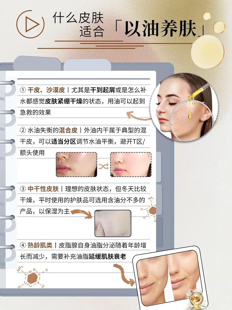 色女仆影院的相关介绍