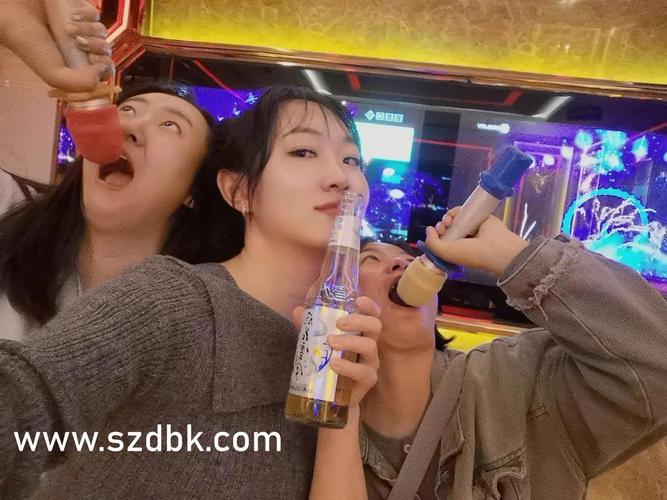 四虎影院免费观看在线观看的相关介绍