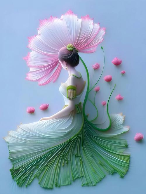 美女老师要了我的相关介绍