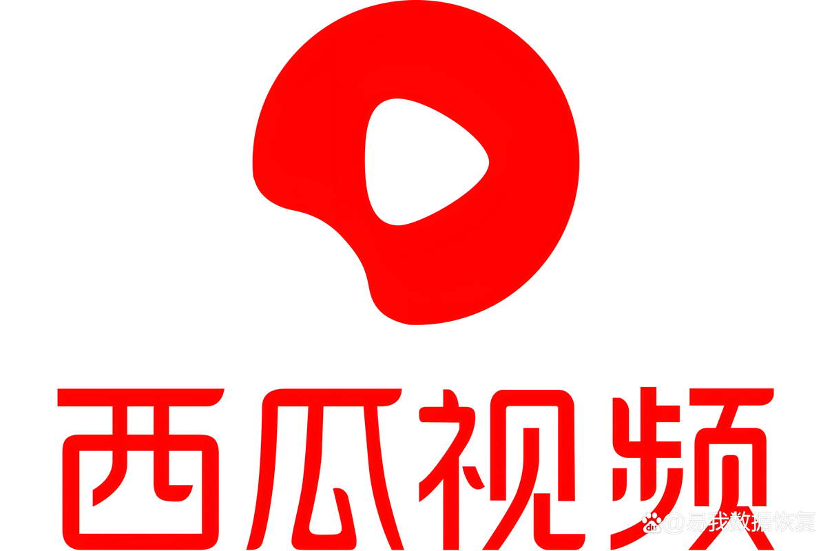 2018天狼影院手机在线看的相关介绍