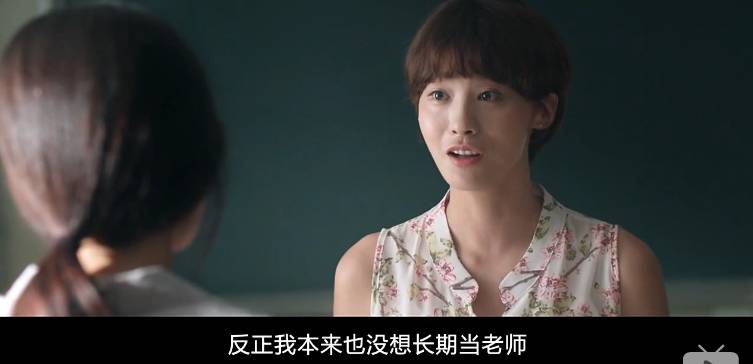 少妇极品熟妇人妻网站的相关介绍