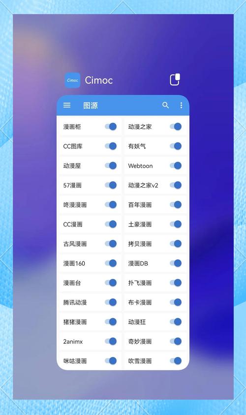 边摸边做超爽毛片的相关介绍
