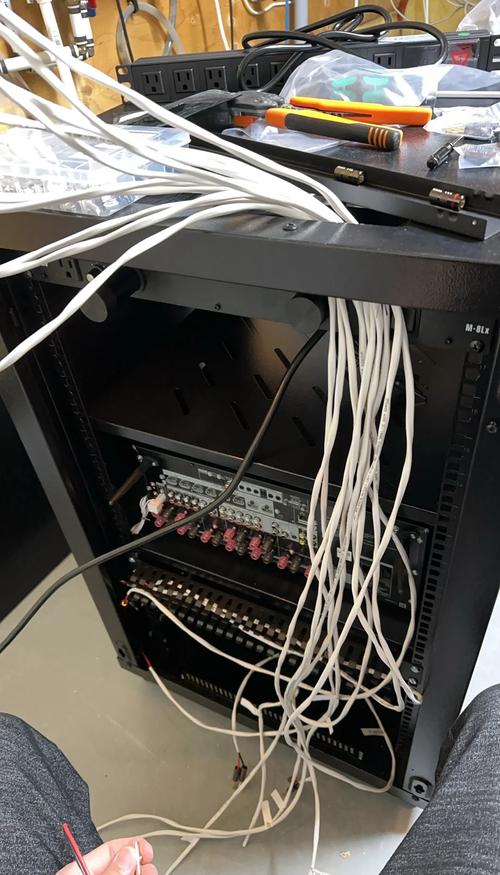 免费观看的视频app免费下载的相关介绍