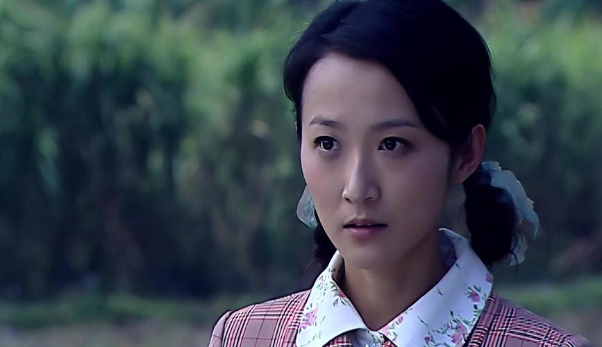 女人天堂少妇激情av在线的相关介绍