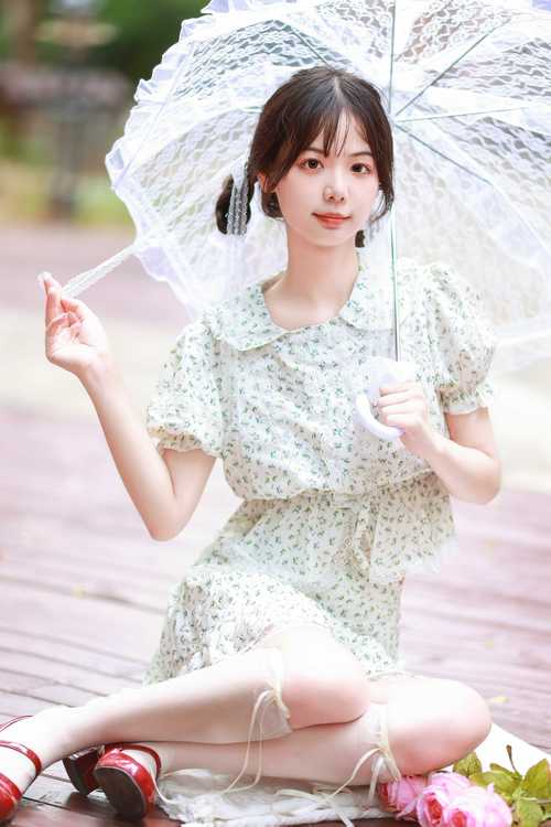 国产女人18毛片水真多1的相关介绍
