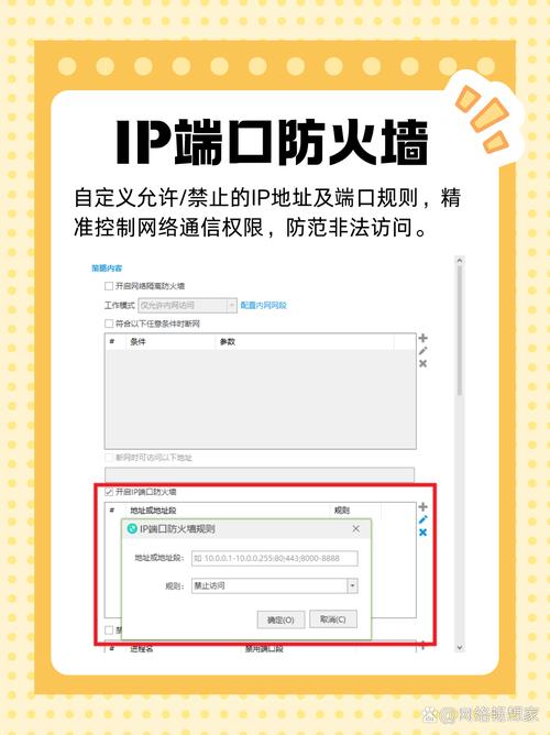 绿帽人妻h的相关介绍