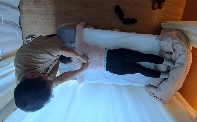 男女动漫高h的相关介绍