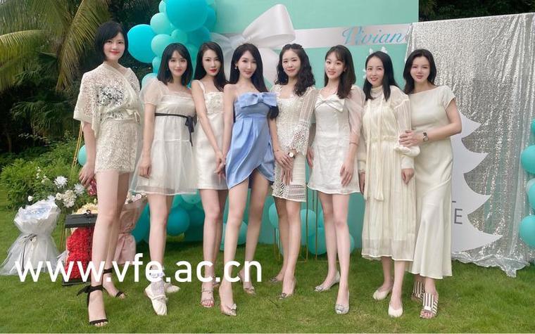 av专区久久的相关介绍