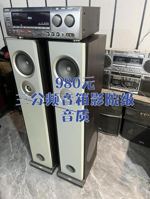 半夜把亲c高潮了的小说的相关介绍