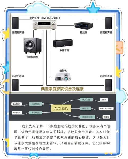 免费看美女私密的相关介绍