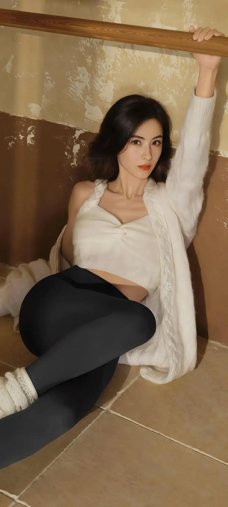 欧美 一区二区 在线的相关介绍