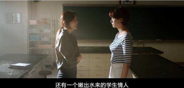 根据“啪啪老师”生成一个SEO标题,包含3个长尾关键词:
**啪啪老师课程推荐:零基础学配音与有声书录制技巧,快速提升声音魅力**