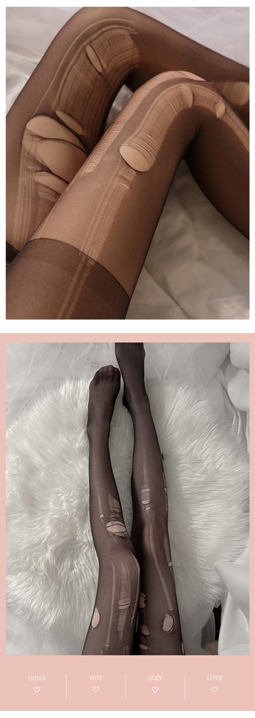 根据您的需求，生成的SEO标题如下：

**欧美成人丝袜在线一区 | 性感黑丝诱惑 | 高清无码直播 | 长腿美模精选**