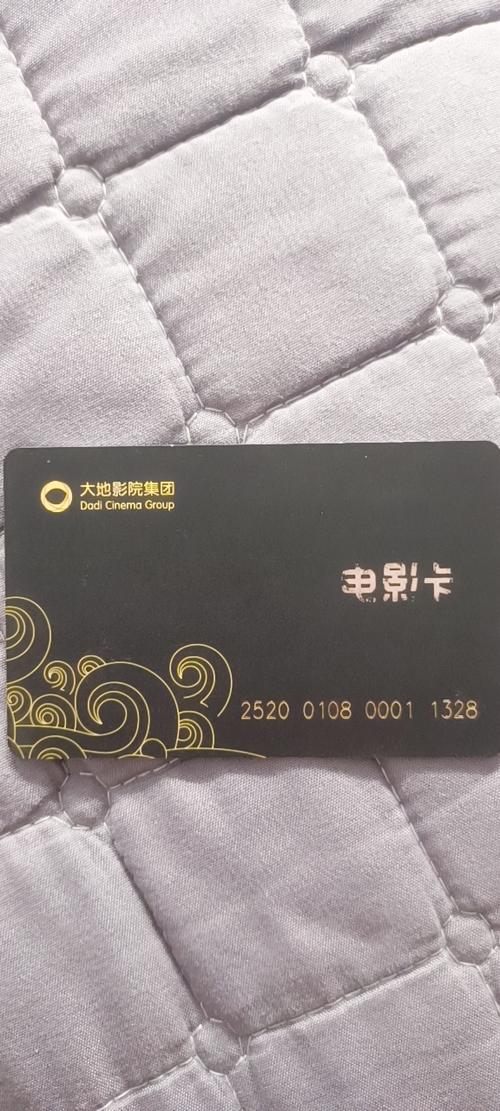 久久爽狠狠添av激情五月的相关介绍