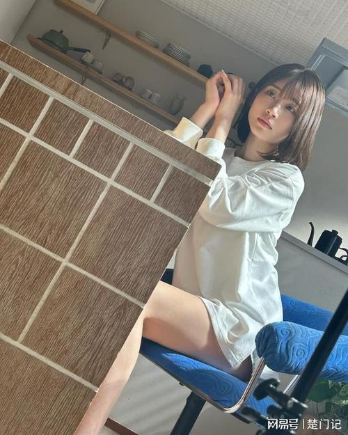 大人晚上看的毛片的相关介绍