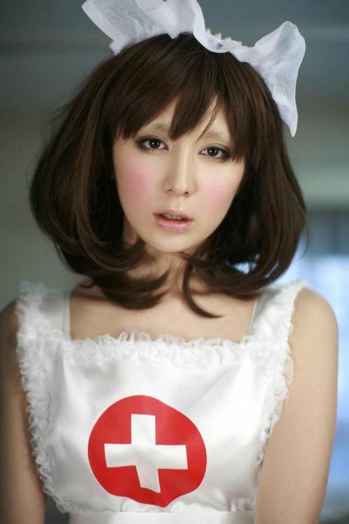 多瑙影院的相关介绍