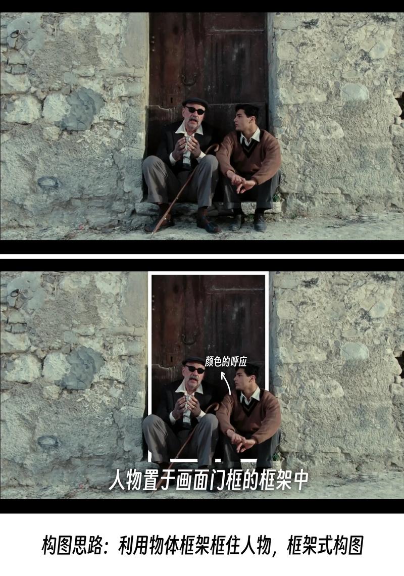 视频的app下载的相关介绍