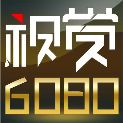 无码影院的相关介绍