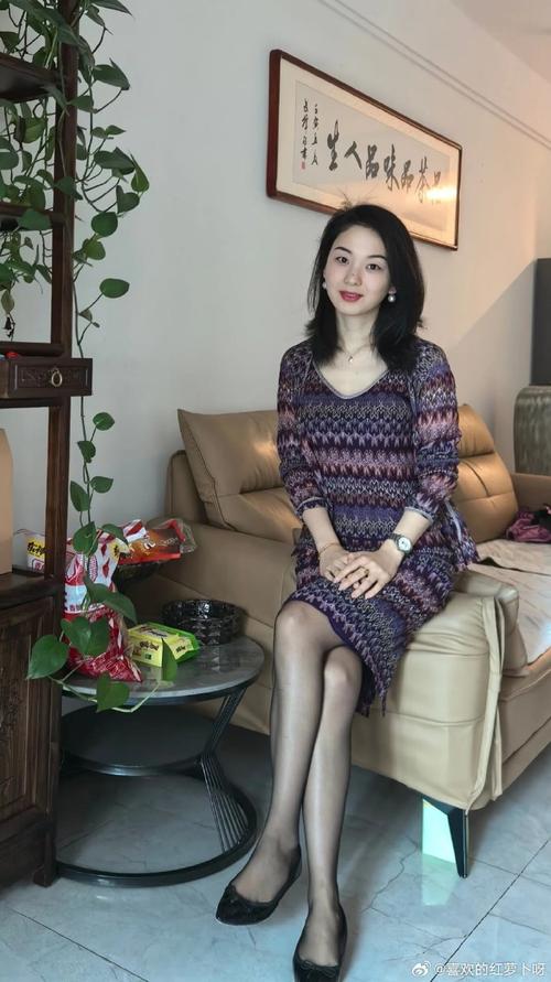 亚洲少妇60p的相关介绍