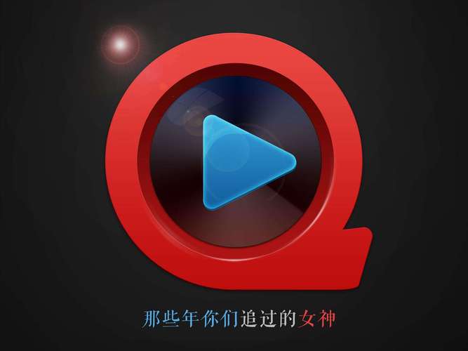 薇薇影院视频免费在线观看｜高清影视大全无广告｜热门电影电视剧免费追