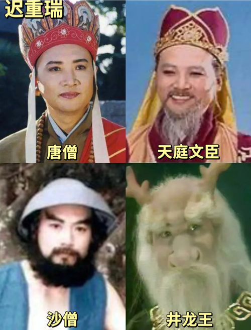 国产精品/色网的相关介绍