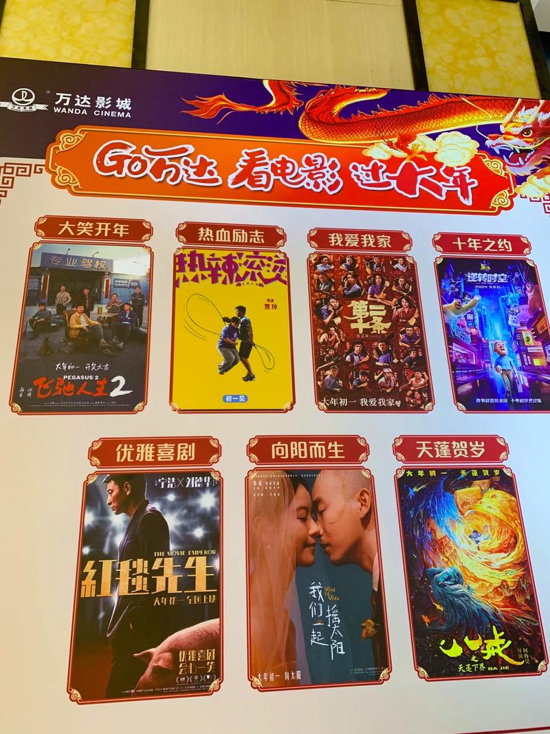 欧美成人一区二区久久久的相关介绍