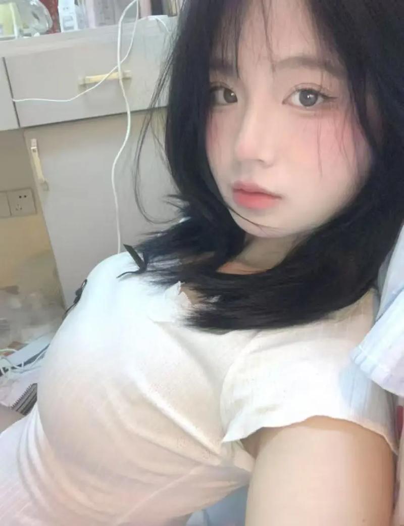 张天爱大尺度写真的相关介绍