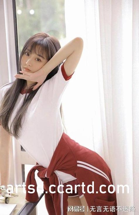 久久久18女的相关介绍