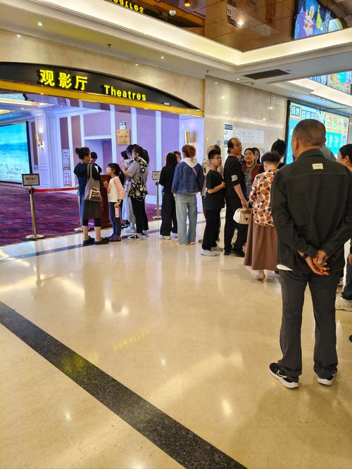 色悠悠撸网站的相关介绍