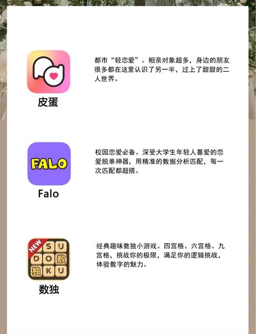家庭影院技术的相关介绍