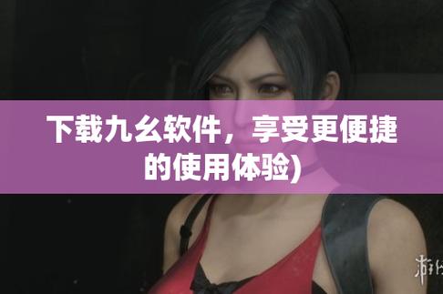新电影院的相关介绍