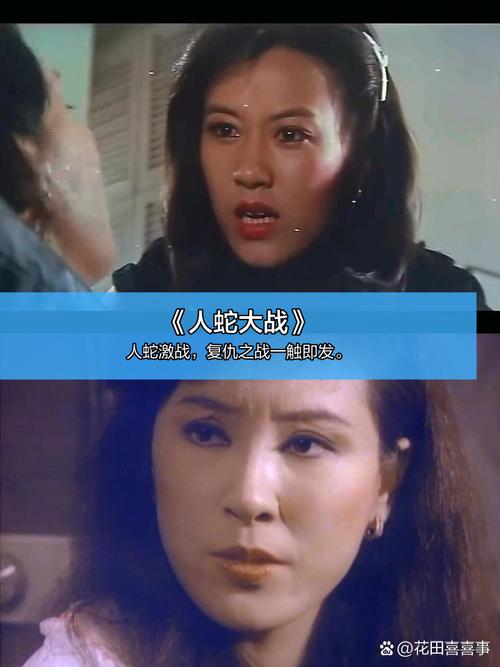 色尤物国产精品的相关介绍
