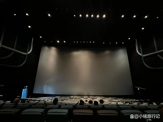 亚洲天堂久久综合的相关介绍