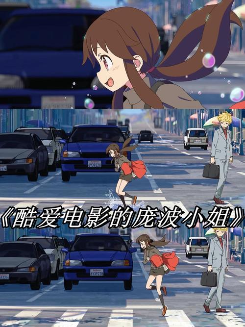 福音影院视频网的相关介绍