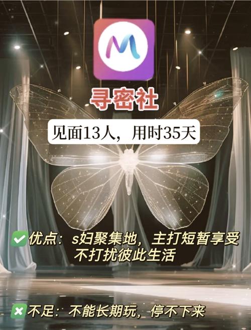 国产精品久久久综合久尹人久久9的相关介绍