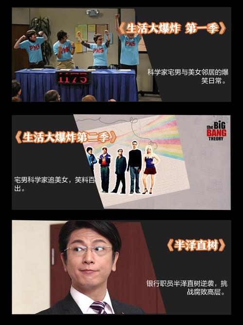 神马第九影院达达兔的相关介绍