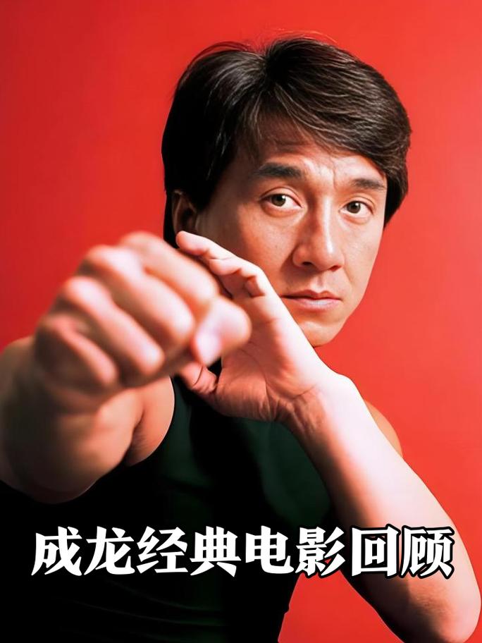 欧美熟妇成人在线的相关介绍