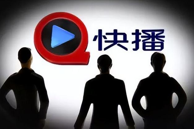 皇家礼炮影院的相关介绍