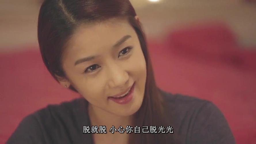 好莱坞影院的相关介绍