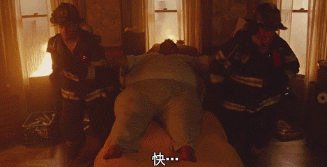 爆操美女老师完整版的相关介绍