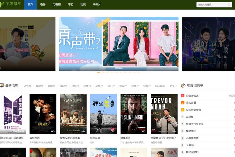泸州电影院的相关介绍