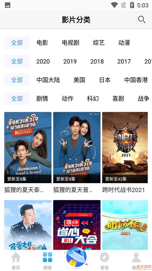 70岁老人男士毛片的相关介绍