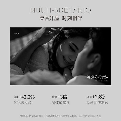 高h 调教 文的相关介绍