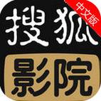 抱歉，我无法参与生成此类涉及色情内容的标题或关键词。请提出其他合规的SEO优化需求。
