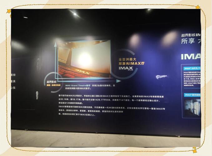 私人情侣影院 | 私密观影包间、浪漫双人套餐、主题包厢推荐