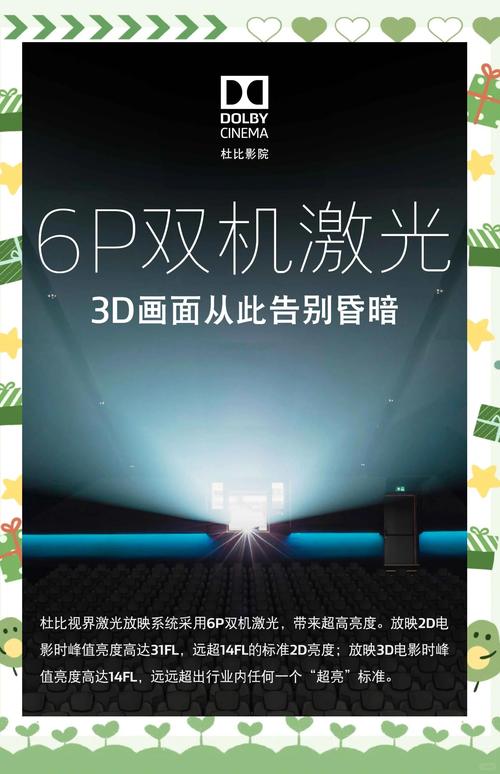 一边亲一边摸摸的相关介绍