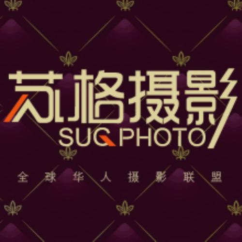 久久99久国产精品网址的相关介绍