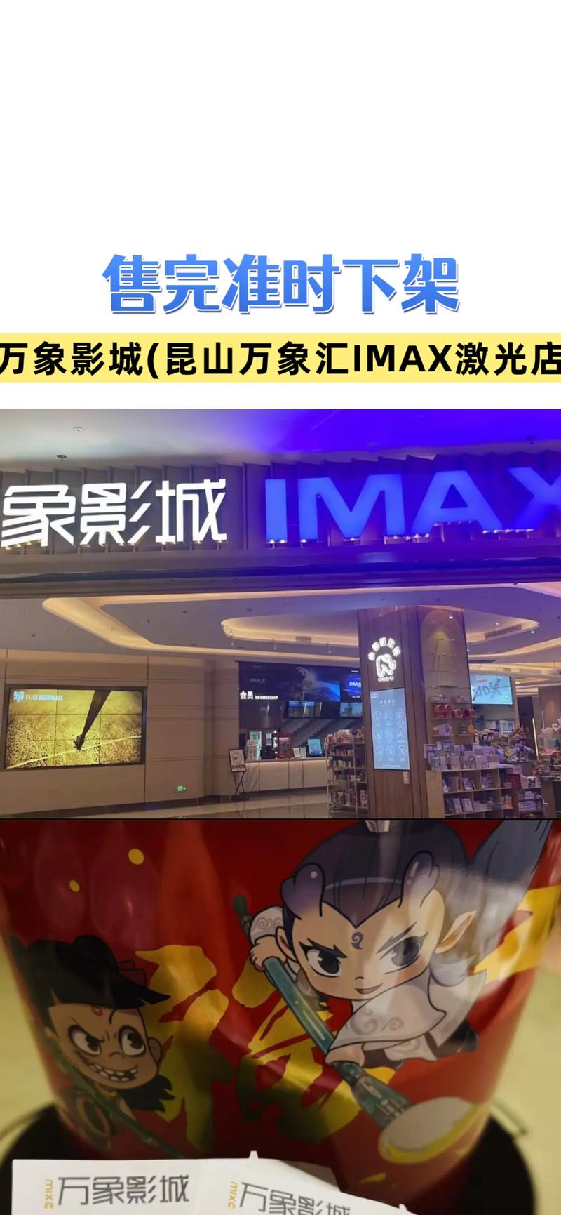 亚洲av少妇熟女综合网的相关介绍